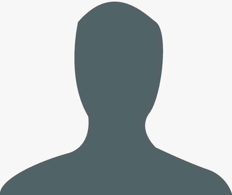 Photo de Genevi&egrave;ve Morinni